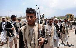 الكشف عن أدلة أمريكية تثبت تورط صالح والحوثيين في التغيير الديمقراطي باليمن