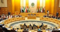 إرجاء الاجتماع المشترك بين وزراء الخارجية العرب ودول أمريكا اللاتينية
