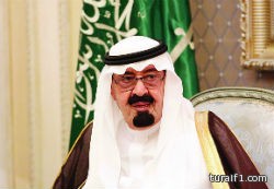 “الشورى”.. انتقادات لتقرير “الشؤون” وتساؤلات عن برنامج “فواتير الكهرباء”