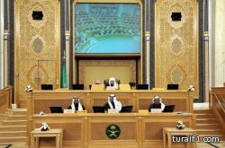 إطلاق اسم خادم الحرمين على مشروعات “الحرس” بالشرقية