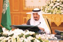 أدبي الشمالية يقيم ندوة حوارية بعنوان “سبل مواجهة التطرف”