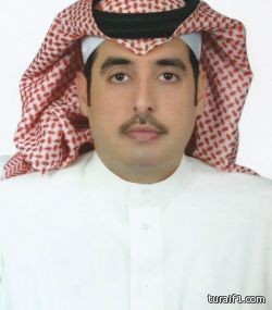 اختيار دكتور حسن الكويكبي عضوا في إدارة تحرير مجلة التطورات الطبية في طب العيون بأمريكا