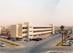 أولياء أمور طالبات كلية العلوم يناشدون المرور بوضع مطبات صناعية في الطريق الموازي للطريق الدولي