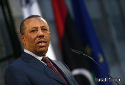 بريطانيا وفرنسا وامريكا تطلب من الامم المتحدة وضع أنصار الشريعة الليبية في القائمة السوداء
