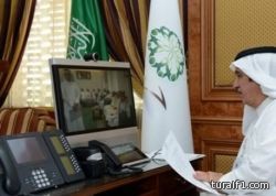 وزير المدنية: سنرفع للمقام السامي بالجهات غير الملتزمة بإعلان الوظائف