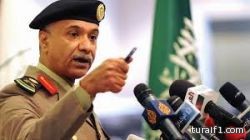 اكتشاف جثة ثالثة لأحد المتورطين في جريمة الأحساء