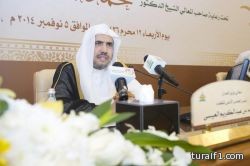 تفويض المحامين لإصدار الوَكالات وإفراغ العقارات وتوثيق عقود الشركات