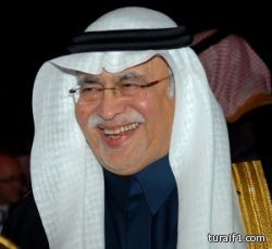 “خوجه” قبل 9 أشهر: أسّست لمسار الإعلام لسنوات بعيدة