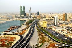 المؤبد ينتظر قاتل السعودي في البحرين.. وأسرته تطالب بالإعدام