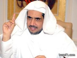محامون وقانونيون: لائحة الموثقين تسهِّل على المواطنين ورجال الأعمال