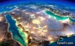 إحصاء رسمي جديد: 80 في المئة من السعوديين أعمارهم تحت الـ 40