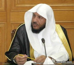 مدير أوقاف الرياض: كلنا دروع للوطن ولا مكان لمثيري الفتنة
