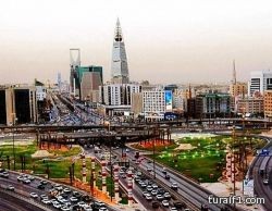 “السعودية”.. أرض المحبة تضرب أعناق الإرهاب وتفتت جذور التكفير