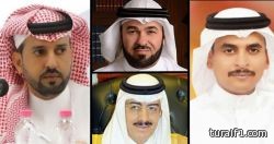 “الإعلام” يحتاج “فلترة” للقضاء على ظاهرة “أمسك لي واقطع لك”