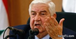 روسيا ستزود دمشق بأسلحة جديدة