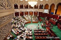 محكمة ليبيا العليا تقضي بحل البرلمان المعترف به دولياً