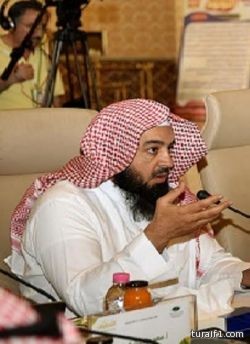 مدير أوقاف الشمالية: لا مسوغ شرعي أو عقلي لجريمة الأحساء