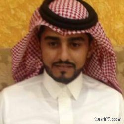 تعيين المهندس عبدالمجيد هزاع الشعلان في شركة كهرباء وعد الشمال