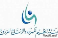 «هيئة الكهرباء» : زيادة محتملة في التعرفة بعد جمودها 14 عاما