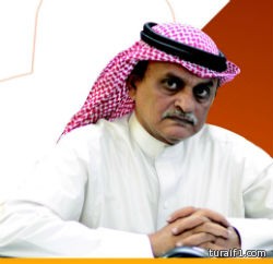 “الجبيري”: أتمنى تطبيق تجربة التعليم والتدريب الألمانية في المملكة