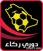 الإتفاق يسقط أمام المجزل والوحدة يكسب الوطني برباعية ضمن دوري “ركاء”