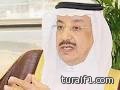 تصريحات وزير النقل تستنفر مقاولي الطرق في السعودية