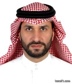 المحامي “الخالدي” يشيد بقرار إسناد الوكالات للمحامين