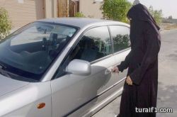 “الشورى” يكذِّب شائعة موافقته على قيادة المرأة للسيارة