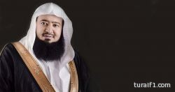 هيئة الرياض تطيح بمواطن أوهم النساء أنه مسؤول حكومي لابتزازهن