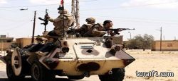 قتيلان في اشتباكات بين الأمن ومتظاهرين في القاهرة