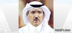 الرئاسة العامة لرعاية الشباب تشكل لجنة لتقصي الحقائق المالية بالرائد
