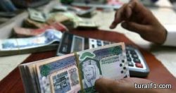 تضارب المصالح يضع “الإسكان” و”البنوك” على شفا صدام قريب