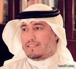 الحرارة تنخفض لـ”درجتين تحت الصفر” في طريف