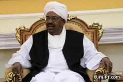 مهاجم يقتل جنديين يحرسان القصر الرئاسي في السودان