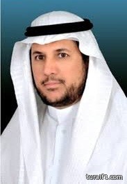 الشريف : لابد من توثيق طلب النقل للتأكد من رغبة المتقدم في النقل