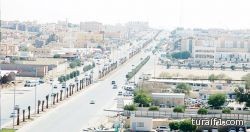 بلدية حفر الباطن تنهي تنفيذ 12 مشروعًا بـ86 مليون ريال