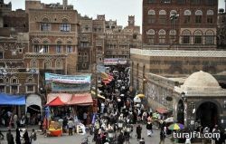 الأمم المتحدة تعلن الإفراج عن مهندس لها اختطف في اليمن