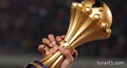 المغرب يتمسك بتأجيل كأس الأمم الأفريقية لأسباب صحية