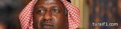 ماجد عبدالله يدخل موسوعة غينيس نظير تسجيله في كل أوقات المباريات خلال مشواره الكروي