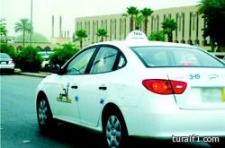 وزارة النقل تصدر لائحة تحرم «الأميين» من الحصول على وظيفة «سائق أجرة»!