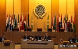 الجامعة العربية تطالب بتحقيقات حول تفجير منازل قياديي فتح بغزة