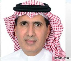 تنفيذ نظام صعوبات التعلم في برنامج نوربمدرسة احمد بن حنبل بطريف