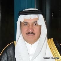 وزير الخدمة المدنية : لا أملك إجابة عن وظائف الميزانية وننسق مع التربية لتوظيف المعلمات