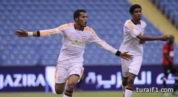 اجتماع أعضاء شرف نادي الشباب يضع اللبنة الأولى لانتقال هزازي