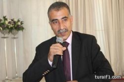 السلطة الفلسطينية تقوم باعتقال بعض قيادات العمل النقابي