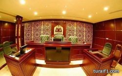 جدة: براءة مواطن من تهمة قتل والده بعد قضائه عاما ونصفا بالسجن