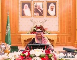 “الوزراء” يقر تعديل آلية صرف المستحقات التي فُقدت أصول مستنداتها