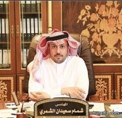 الأخضر يواصل تدريباته ويبدأ الإغلاق .. ولوبيز وجهاً لوجه أمام الصحافة