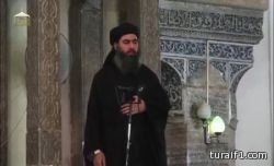 الحقباني يصف تصريحات وزارة التربية عن عدم التزام المدارس الأهلية بحماية الأجور بأنها «غير دقيقة»