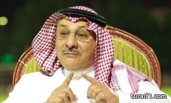 الشباب يطالب الهلال بـ 14 مليون ريال